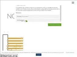 Sites similar to avocatsjanssens.be