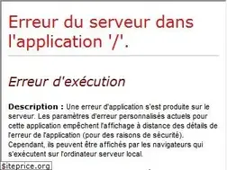 Sites similar to avocatsparis.org