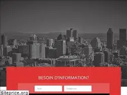 Sites similar to avocatticket.com