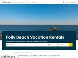 Sites similar to avocetproperties.net