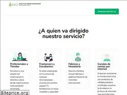 Sites similar to avocommerce.com