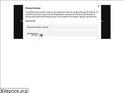 Sites similar to avoconsult.ro