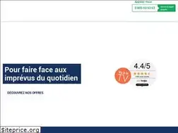Sites similar to avocotes.com