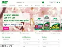 Sites similar to avogel.ca