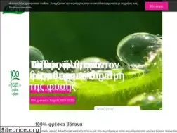 Sites similar to avogel.gr