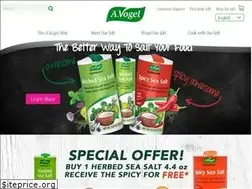Sites similar to avogelusa.com
