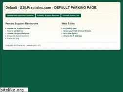 Sites similar to avogmd.com