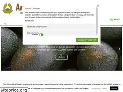 Sites similar to avogoconsulting.com