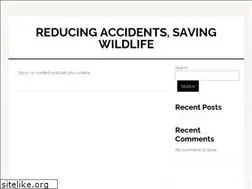 Sites similar to avoideer.com