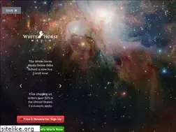 Sites similar to avoidharrypotter.com