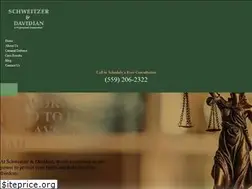 Sites similar to avoidjail.net