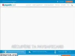 Sites similar to avoidonlinescams.net
