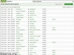 Sites similar to avoidspoilers.com