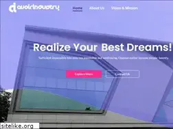 Sites similar to avoirindustry.com