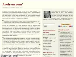 Sites similar to avoirun.com