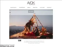 Sites similar to avok.eu