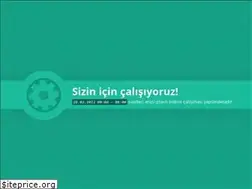 Sites similar to avokadocum.com