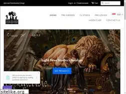 Sites similar to avol.sg