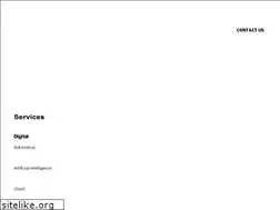 Sites similar to avolent.net