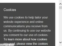 Sites similar to avolin.com
