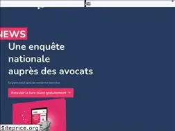 Sites similar to avoloi.eu
