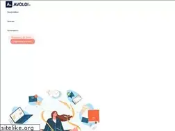 Sites similar to avoloi.fr