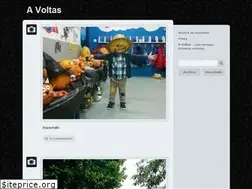 Sites similar to avoltas.com