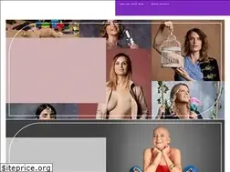 Sites similar to avon-blog.de