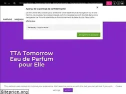 Sites similar to avon-dz.com