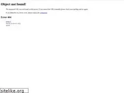 Sites similar to avon.at