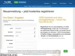 Sites similar to avon.tyre100.de