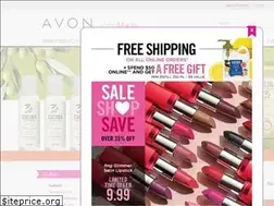 Sites similar to avonacademy.ca