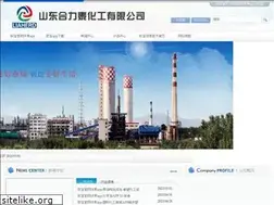 Sites similar to avonaco.com