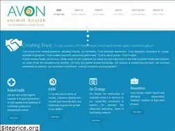 Sites similar to avonah.com