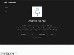 Sites similar to avonbelleterrace.com