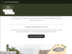 Sites similar to avoncauseway.co.uk