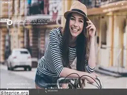 Sites similar to avoncenterdentistry.com