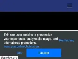 Sites similar to avonchamber.org