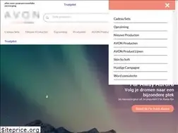 Sites similar to avoncosmetica-shop.nl