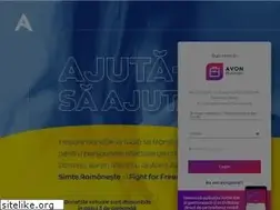 Sites similar to avoncosmetics.ro