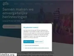 Sites similar to avond4daagse.nl