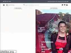 Sites similar to avondalegiftboutique.com