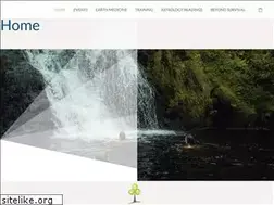 Sites similar to avondaleretreat.com