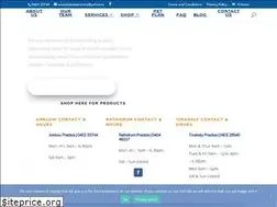 Sites similar to avondaleveterinary.com
