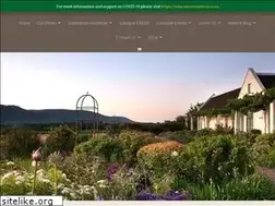 Sites similar to avondalewine.co.za