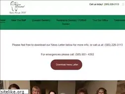 Sites similar to avondentalny.com