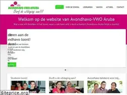Sites similar to avondhavoaruba.com