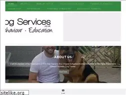Sites similar to avondogservices.co.uk