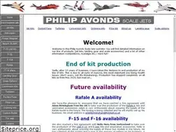 Sites similar to avonds.com