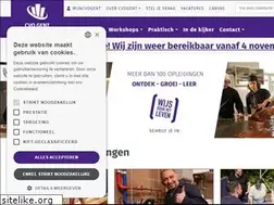 Sites similar to avondschool.be